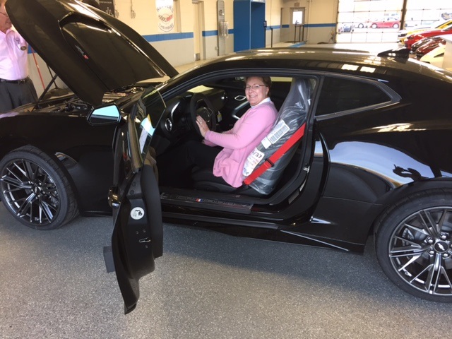 Name:  zl11.jpg
Views: 8516
Size:  120.3 KB