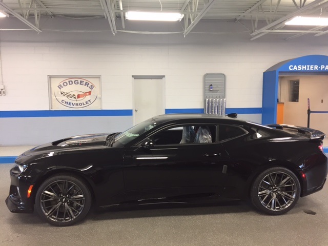 Name:  zl12.jpg
Views: 1899
Size:  80.7 KB