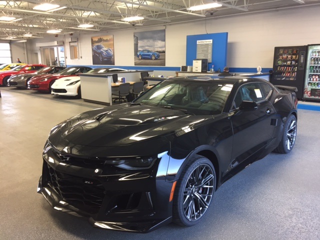 Name:  zl14.jpg
Views: 1855
Size:  115.1 KB