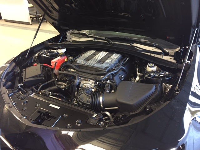 Name:  zl110.jpg
Views: 1870
Size:  108.9 KB