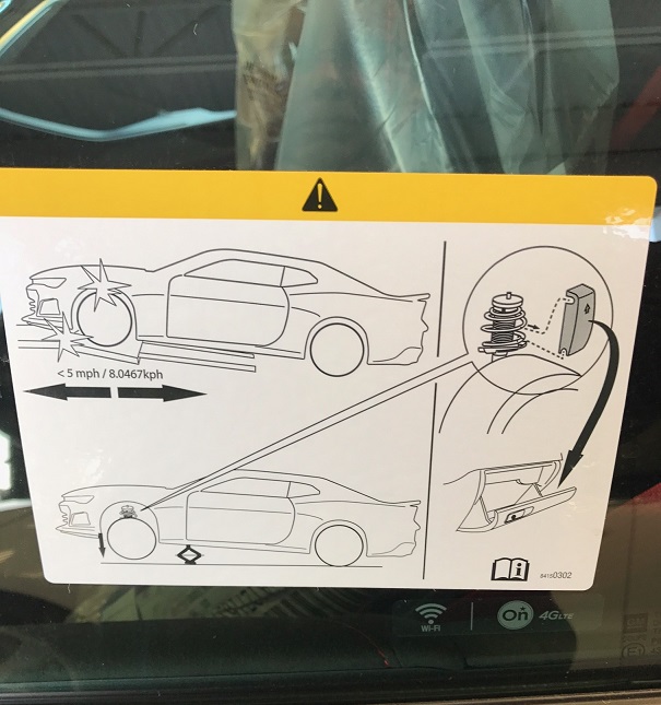 Name:  spacer.jpg
Views: 7016
Size:  127.7 KB