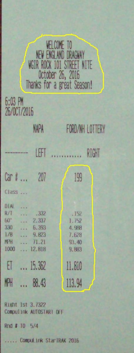 Name:  cslip1026.jpg
Views: 772
Size:  52.0 KB