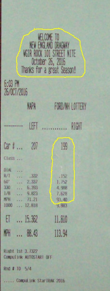 Name:  18cslip1026.jpg
Views: 891
Size:  51.2 KB