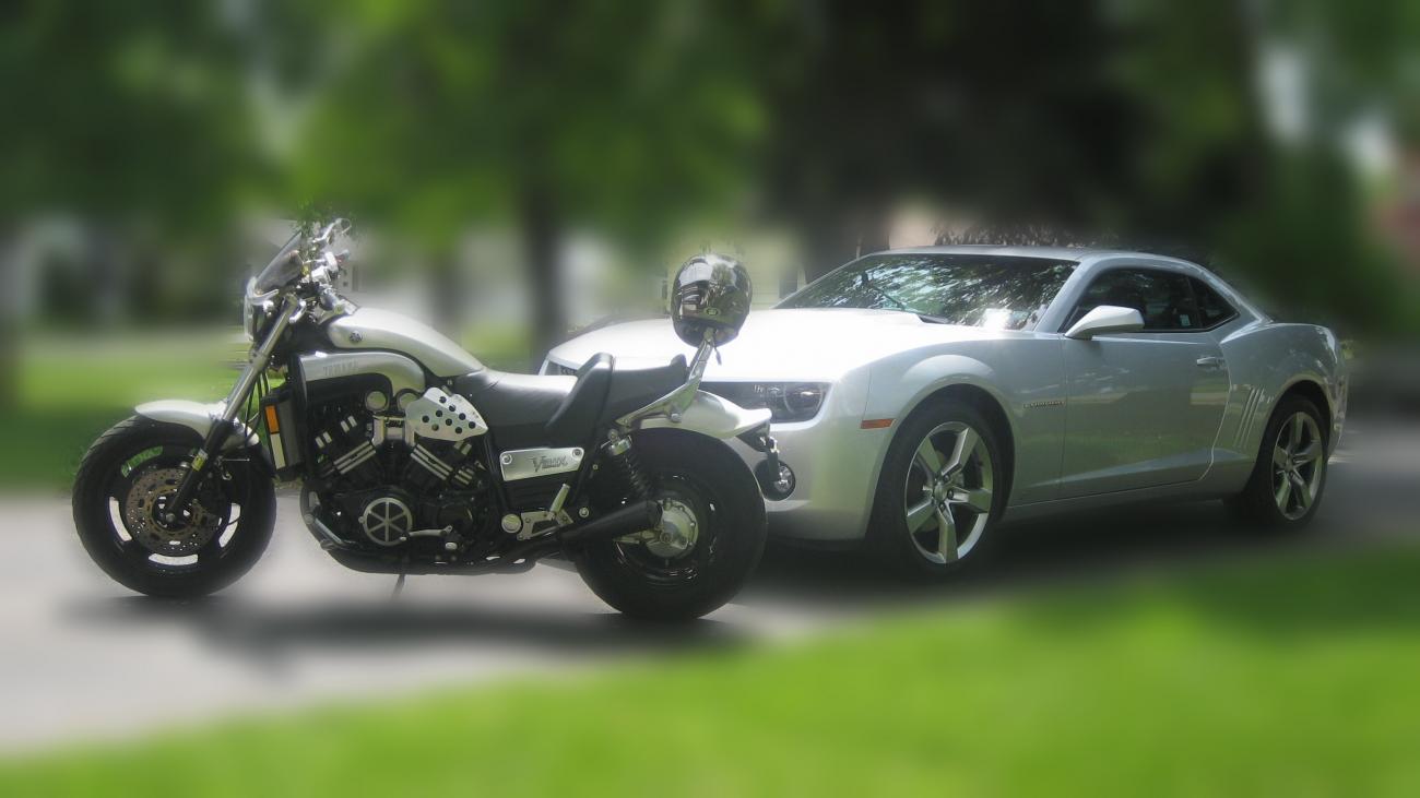 Name:  camaro max1.jpg
Views: 1245
Size:  67.7 KB