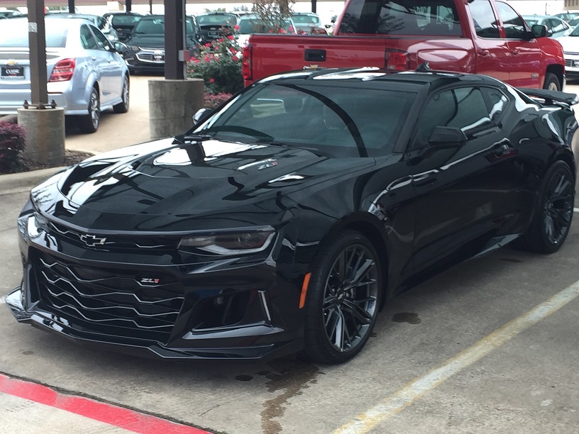 Name:  ZL1.jpg
Views: 7020
Size:  191.9 KB