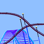 Name:  rollercoaster-187292.gif
Views: 227
Size:  16.2 KB