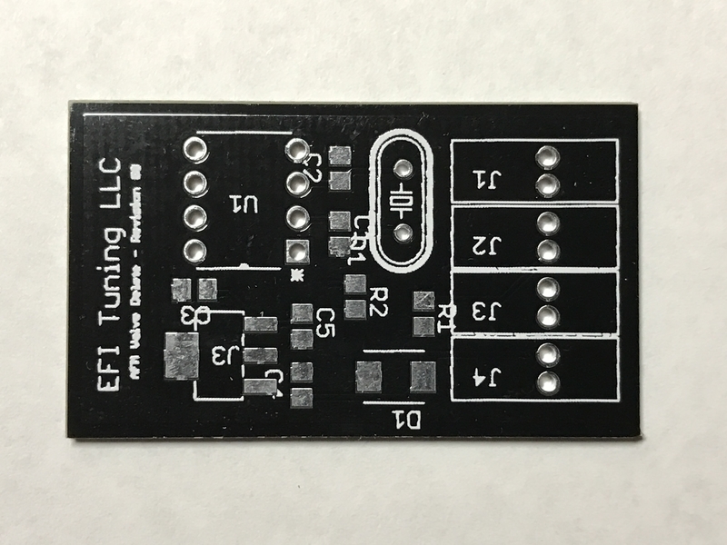 Name:  img_0133-2.jpg
Views: 3149
Size:  299.7 KB