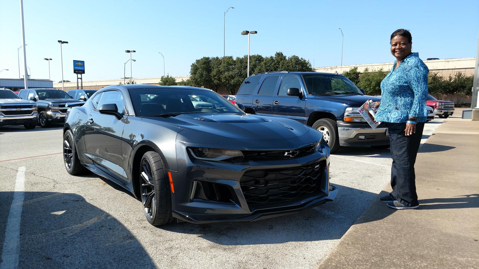 Name:  IMG_20161112_120332796.jpg
Views: 2243
Size:  247.8 KB