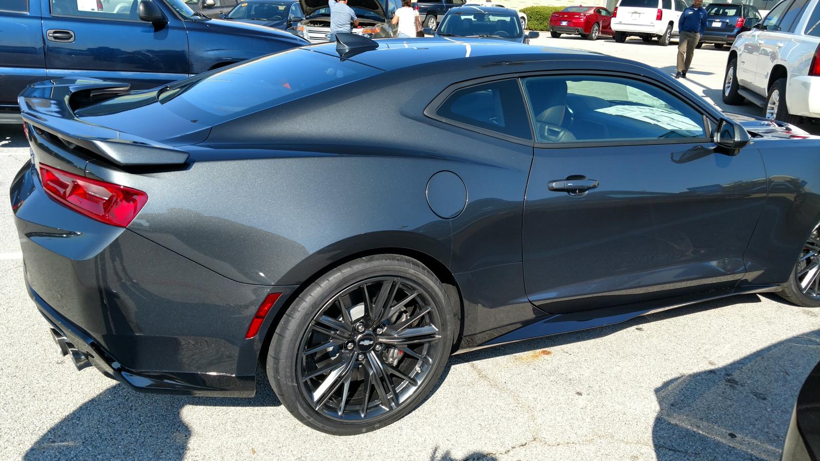 Name:  IMG_20161112_115754493_HDR.jpg
Views: 2263
Size:  254.5 KB