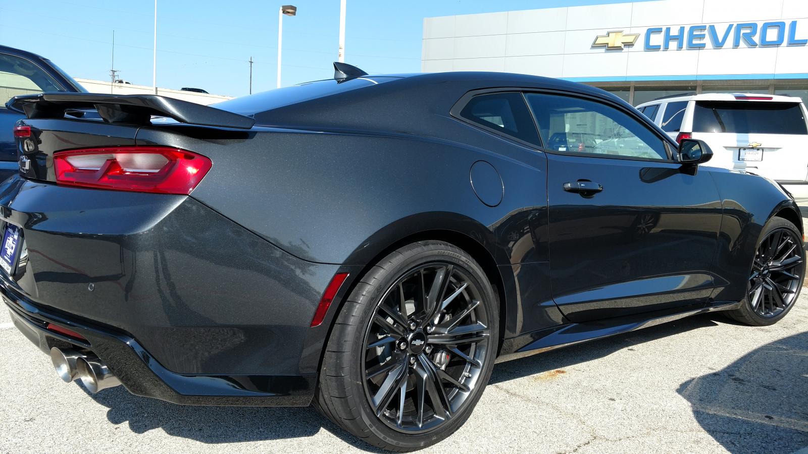 Name:  IMG_20161112_115707370.jpg
Views: 2172
Size:  230.1 KB