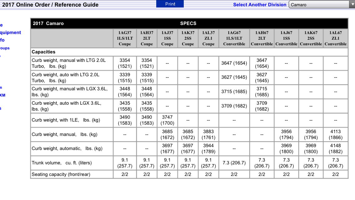 Name:  image.png
Views: 1442
Size:  121.3 KB