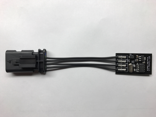 Name:  IMG_0142.jpg
Views: 2967
Size:  238.2 KB