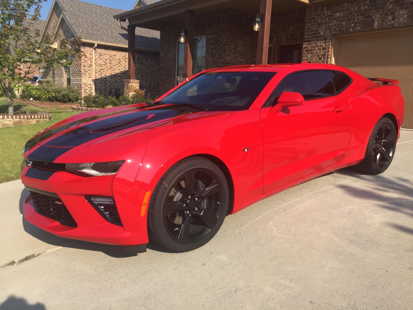 Name:  IMG_9924.jpg
Views: 2538
Size:  231.7 KB