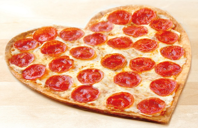 Name:  pizza.jpg
Views: 388
Size:  121.8 KB