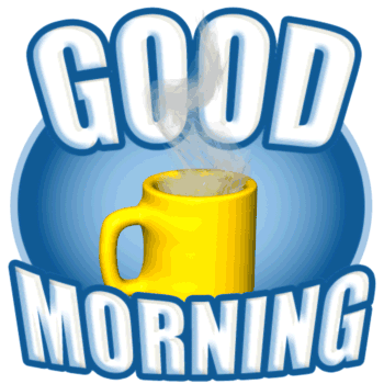 Name:  coffee gif.gif
Views: 311
Size:  72.2 KB