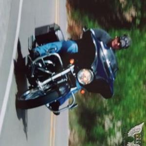 Name:  IMG_0040.JPG
Views: 356
Size:  27.1 KB