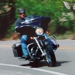 Name:  Big Twin.JPG
Views: 265
Size:  49.3 KB