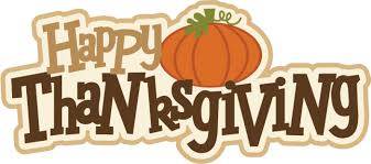 Name:  happy thanksgiving2.jpg
Views: 357
Size:  10.2 KB