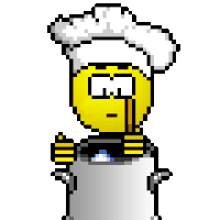 Name:  cooking.gif
Views: 529
Size:  66.8 KB