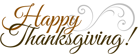 Name:  happy Thanksgiving.png
Views: 494
Size:  61.5 KB