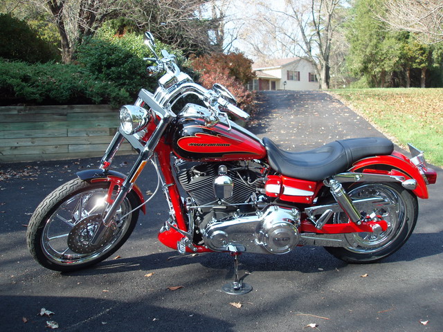 Name:  Dyna.jpg
Views: 671
Size:  163.3 KB