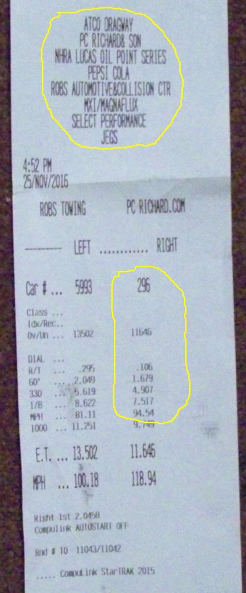 Name:  18cslip1125.jpg
Views: 605
Size:  65.4 KB