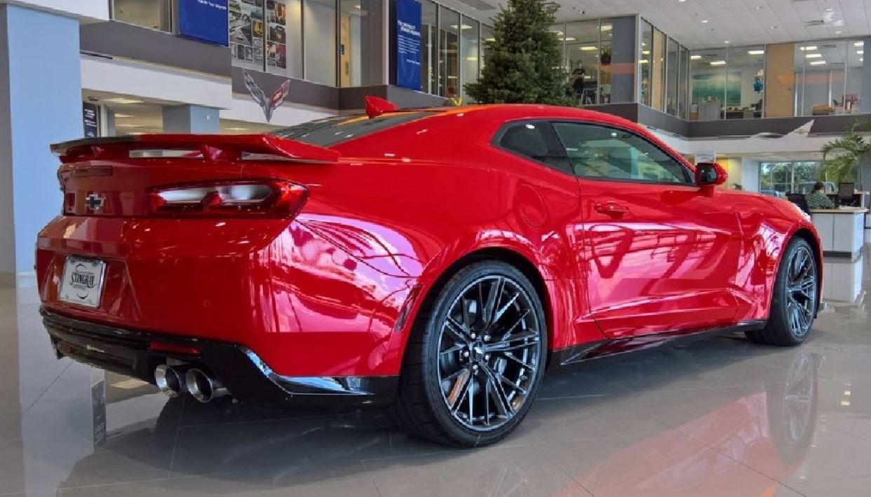 Name:  RedHot.JPG
Views: 7926
Size:  133.0 KB