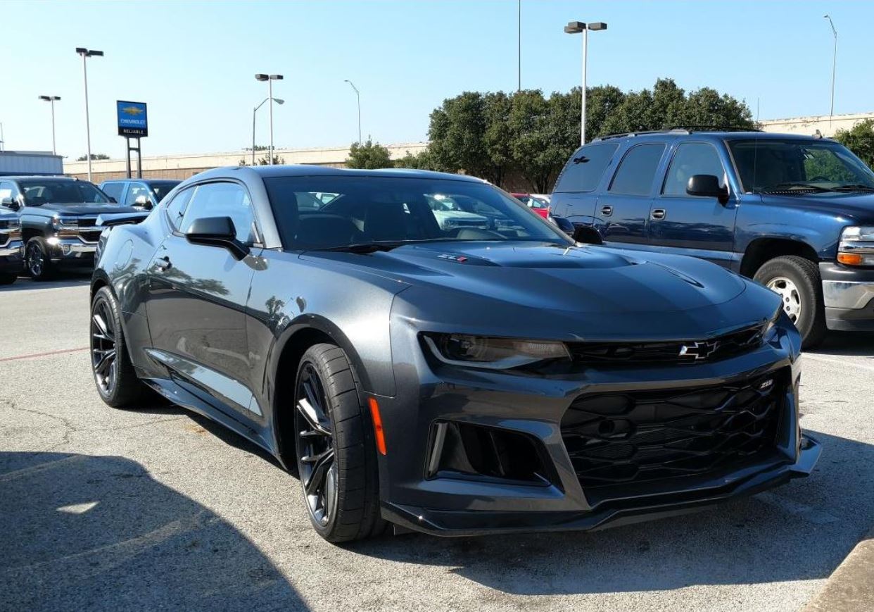 Name:  NightfallGray1.jpg
Views: 8094
Size:  182.6 KB