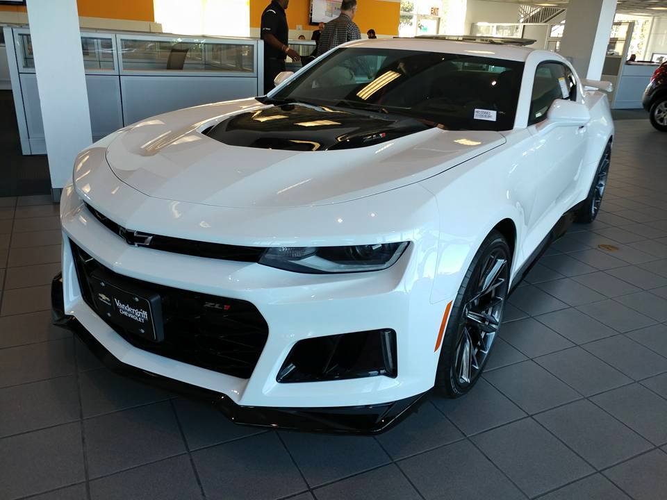 Name:  IMG_1226.JPG
Views: 8382
Size:  85.1 KB