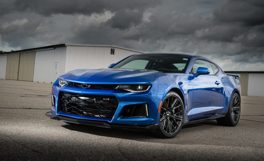 Name:  2017-Chevrolet-Camaro-ZL1-110-876x535.jpg
Views: 3270
Size:  78.7 KB