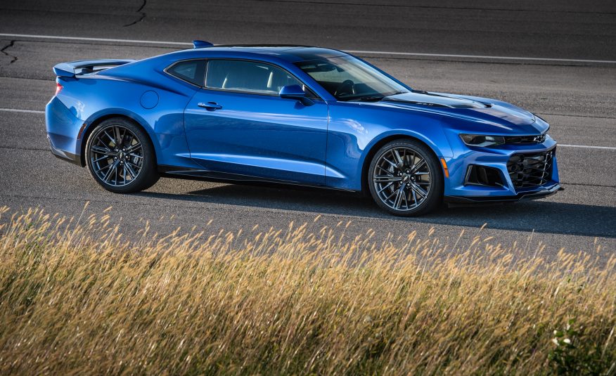 Name:  2017-Chevrolet-Camaro-ZL1-112-876x535.jpg
Views: 3209
Size:  126.5 KB