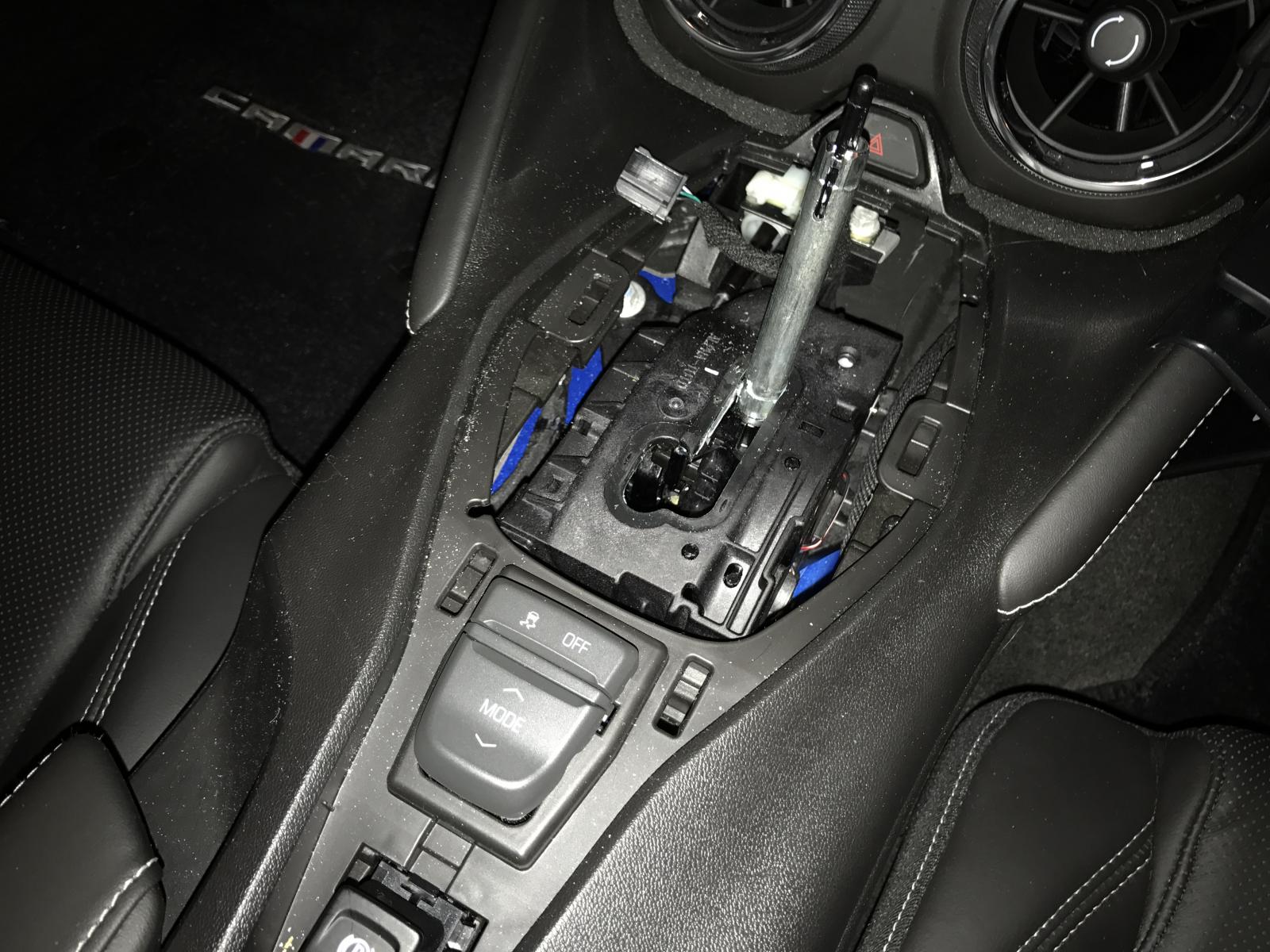 Name:  IMG_2599.jpg
Views: 1199
Size:  260.6 KB