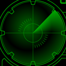 Name:  RADAR1.gif
Views: 320
Size:  59.8 KB