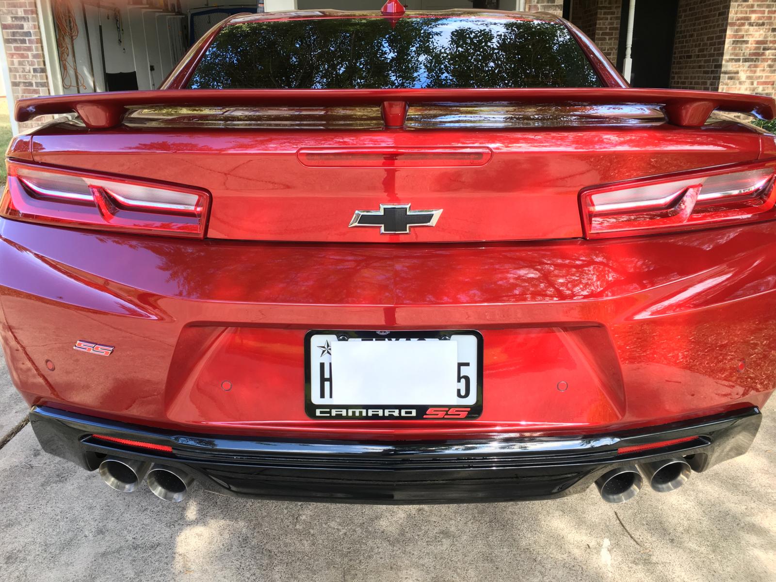 Name:  IMG_0461.jpg
Views: 717
Size:  332.0 KB