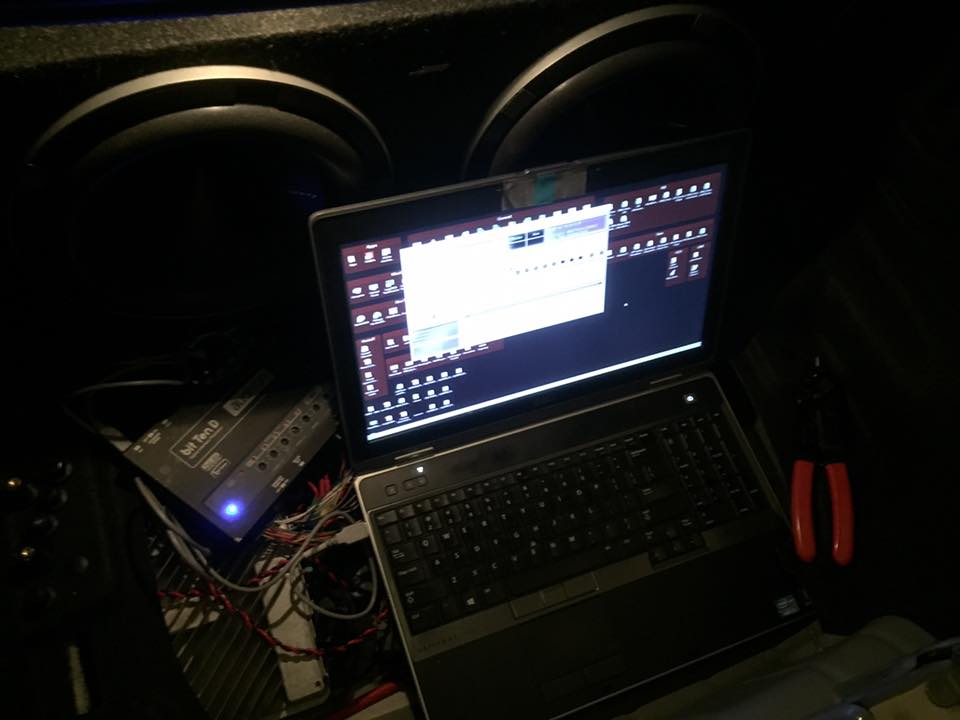 Name:  007_DSP_Tuning.jpg
Views: 1454
Size:  45.9 KB