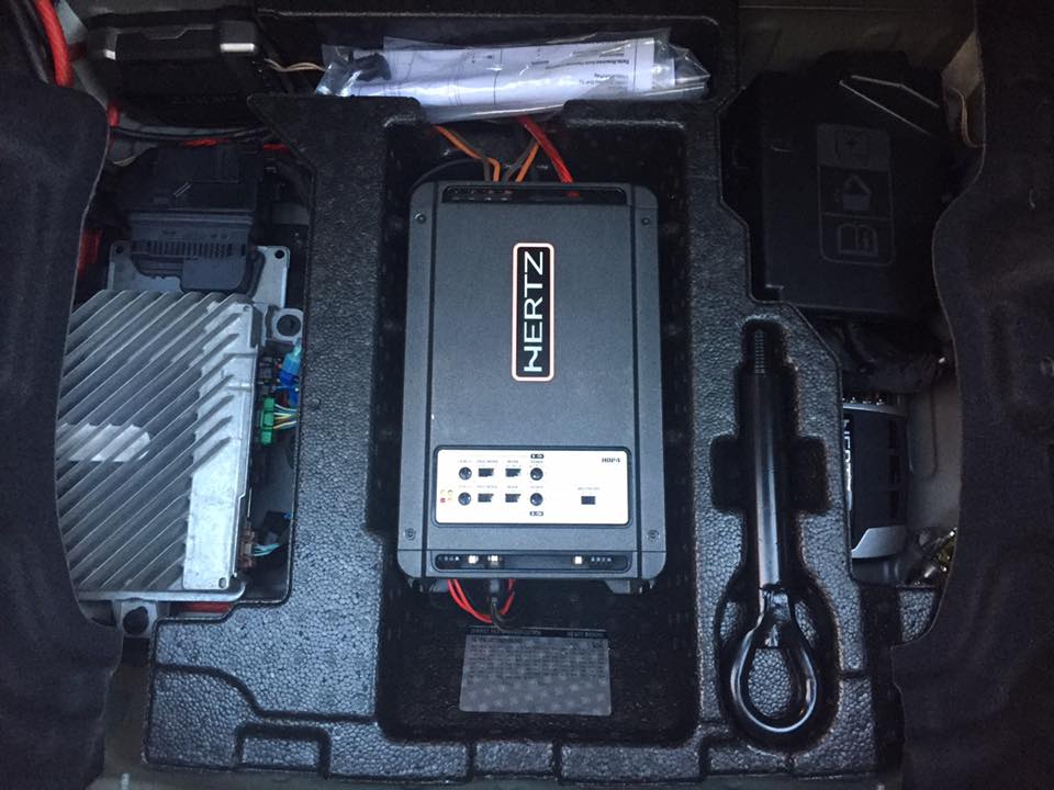 Name:  002_Hertz_Amp_1.jpg
Views: 1668
Size:  83.8 KB