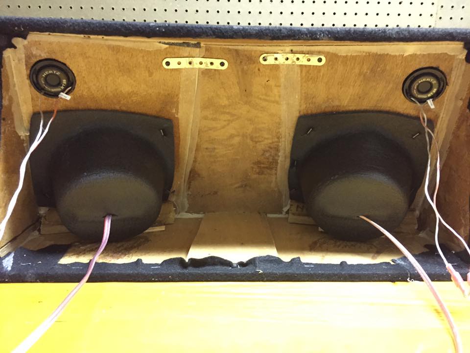 Name:  005_Box Rear.jpg
Views: 1636
Size:  67.9 KB