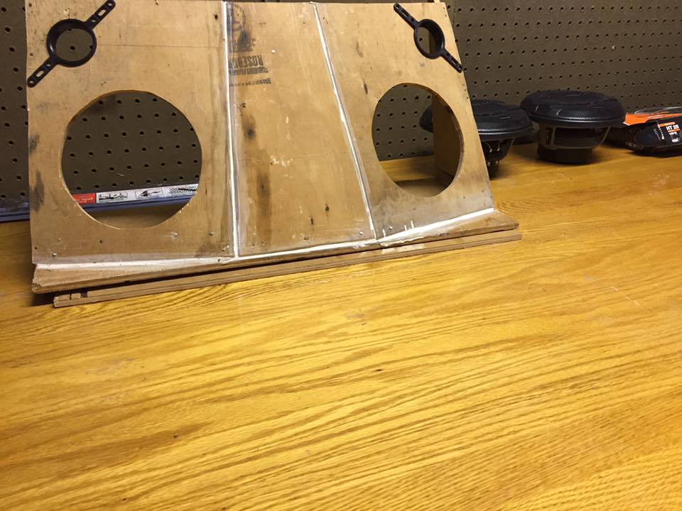 Name:  004_Box_Front.jpg
Views: 1513
Size:  89.2 KB