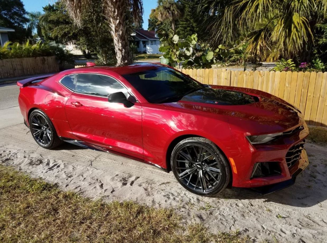 Name:  garnetred.jpg
Views: 7759
Size:  274.6 KB