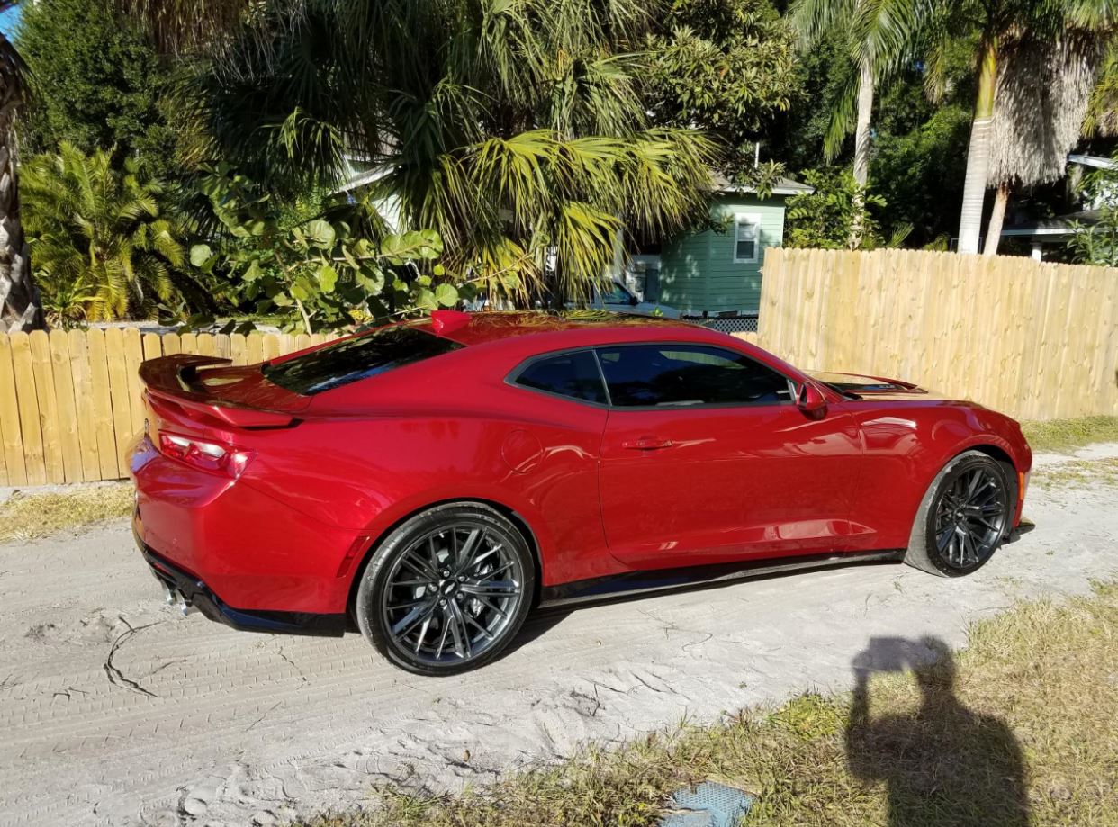 Name:  garnetred1.jpg
Views: 7791
Size:  271.7 KB