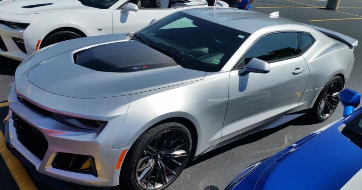 Name:  SilverIce.jpg
Views: 7817
Size:  103.0 KB