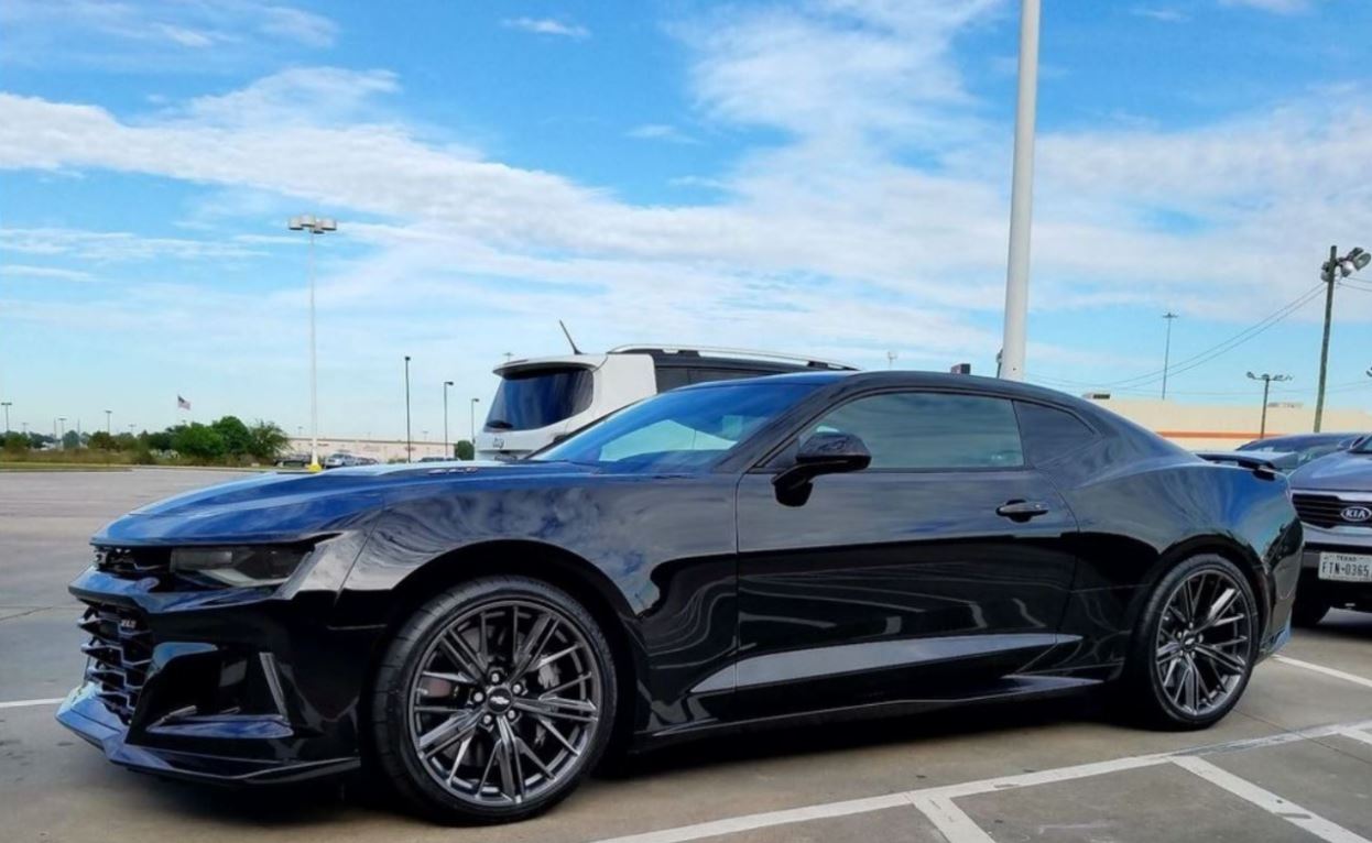 Name:  black.jpg
Views: 8054
Size:  106.1 KB