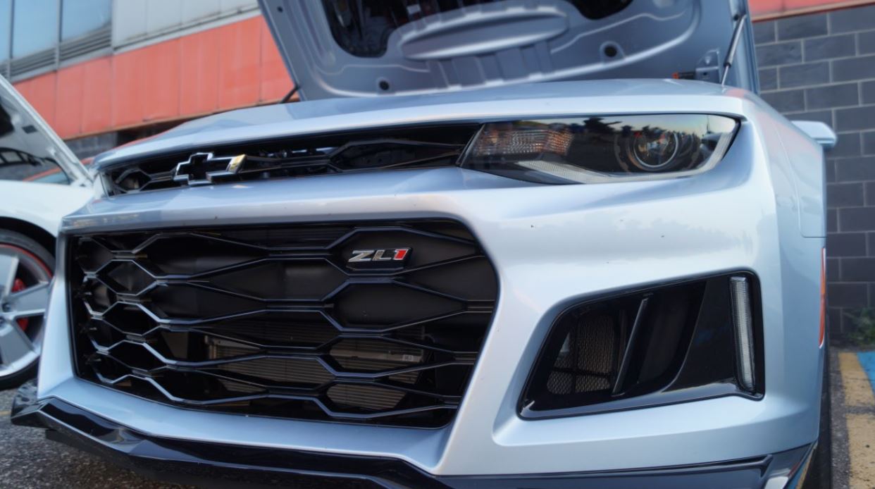 Name:  arcticblue1.JPG
Views: 7660
Size:  105.2 KB