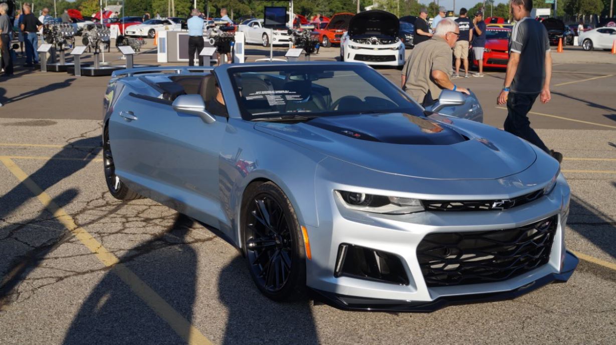 Name:  arcticblue2.JPG
Views: 7700
Size:  152.4 KB