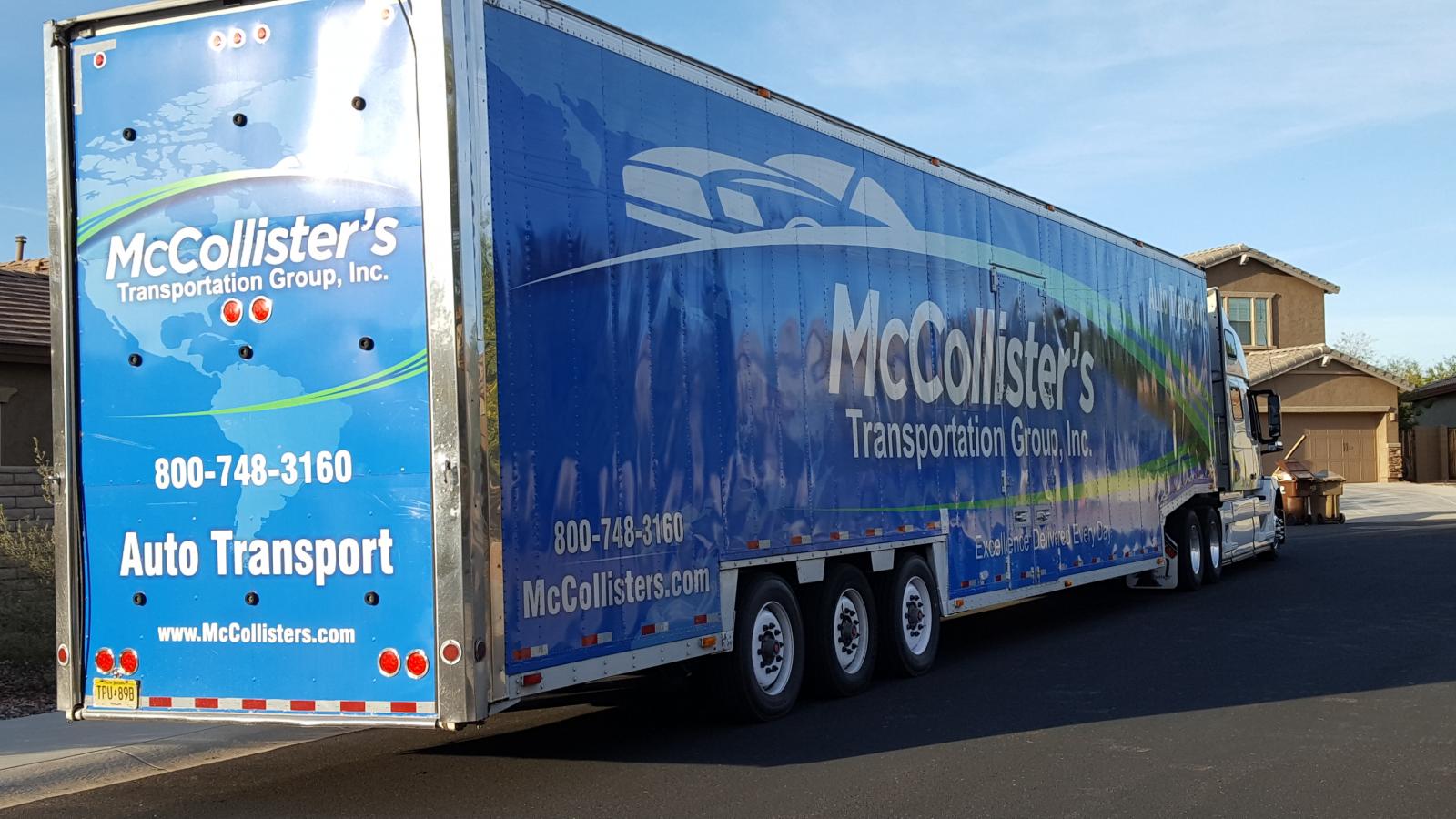 Name:  VNL 780.jpg
Views: 960
Size:  185.2 KB