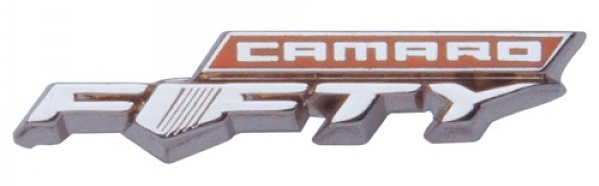 Name:  FIFTY Lapel Pin 600.jpg
Views: 2188
Size:  24.3 KB