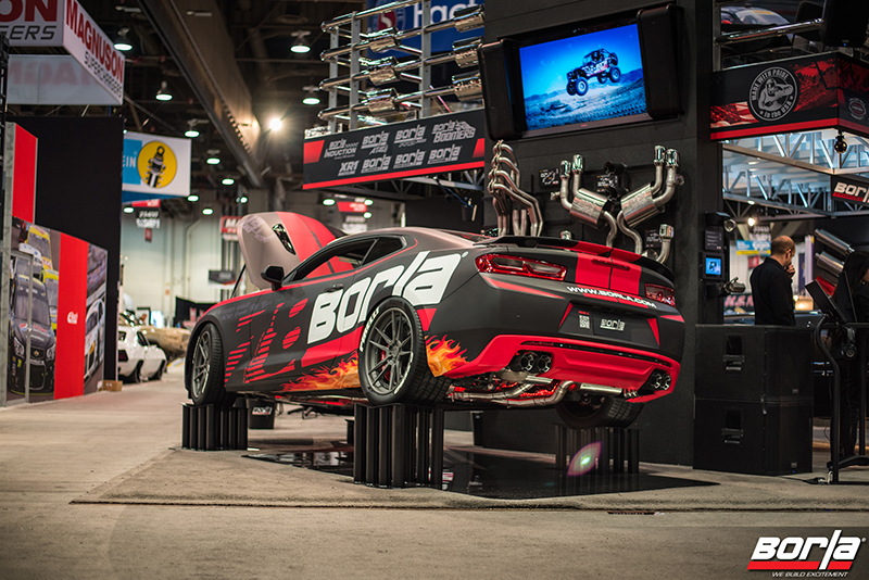 Name:  SEMA 2016 - 11-2-2016_2990-sized.jpg
Views: 461
Size:  435.5 KB