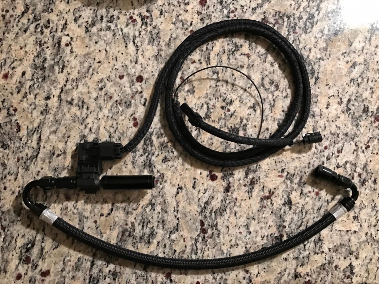 Name:  IMG_4788 (2).jpg
Views: 1073
Size:  249.8 KB