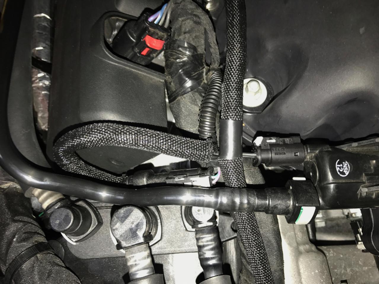 Name:  IMG_7788 (1).jpg
Views: 1179
Size:  170.9 KB