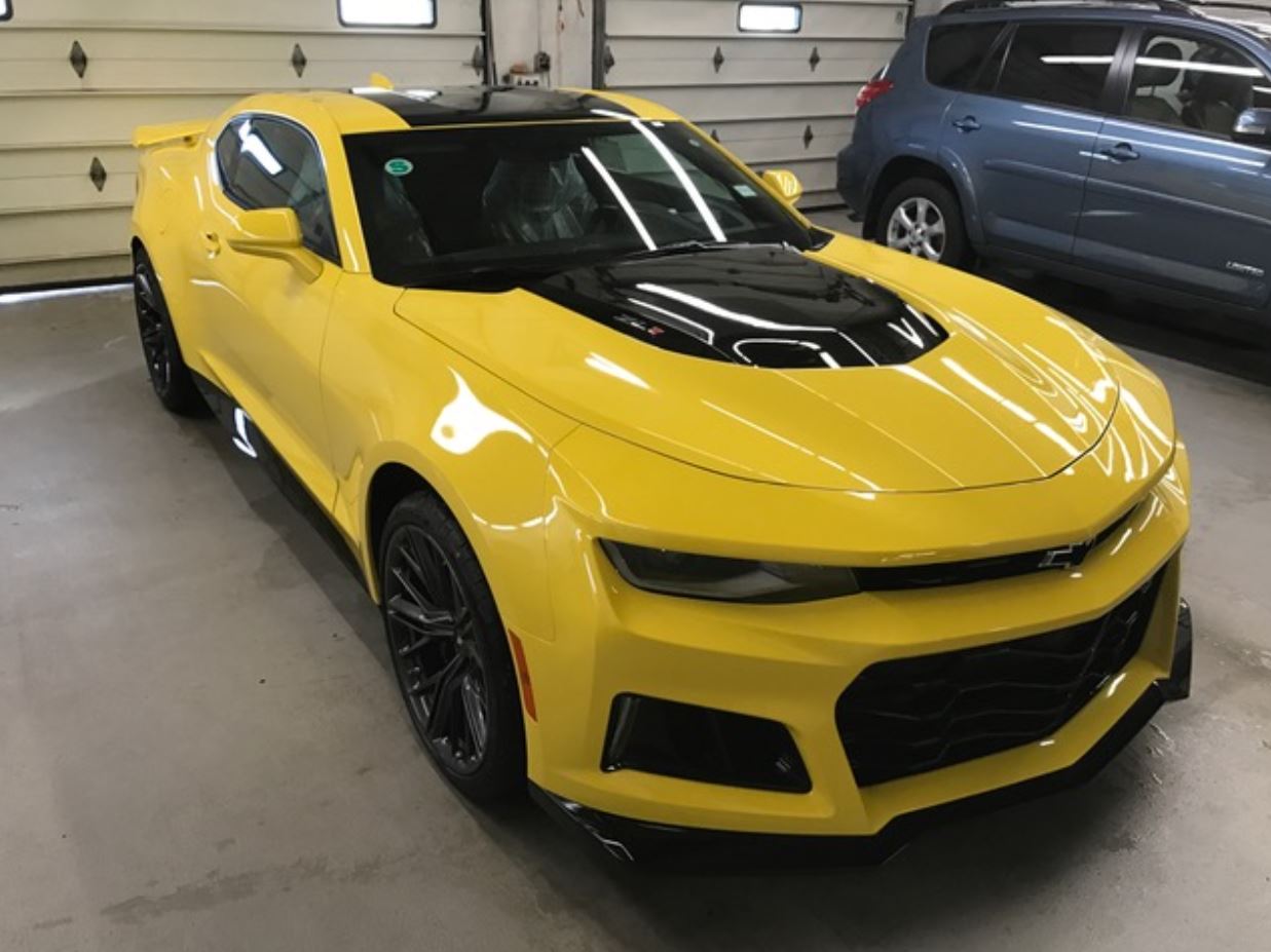 Name:  Yellowwstripe.JPG
Views: 8384
Size:  117.6 KB